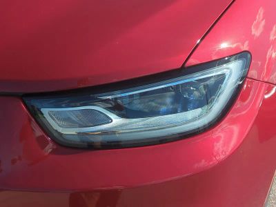 2026 Chrysler Pacifica — photo 10 view