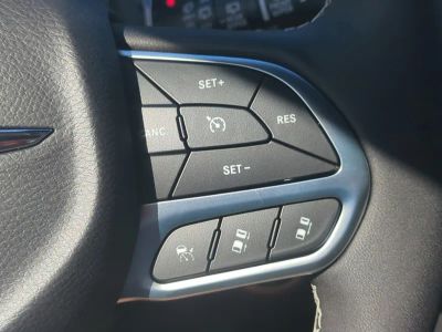 2026 Chrysler Pacifica — photo 29 view
