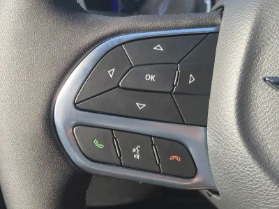 2026 Chrysler Pacifica — photo 28 view