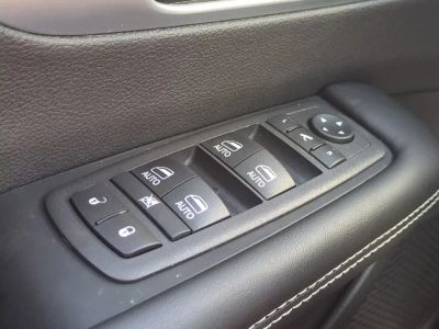 2026 Chrysler Pacifica — photo 27 view