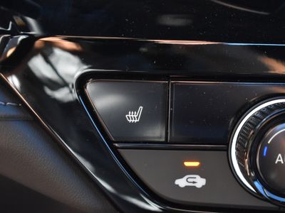 2026 Honda Accord Hybrid - Photo 12