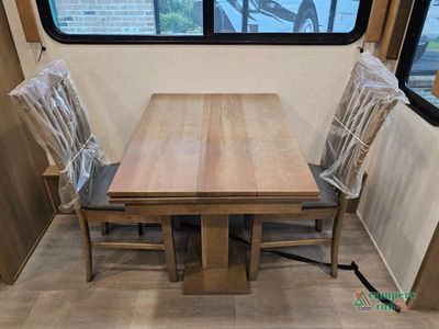 2026 Keystone RV Fuzion Impact Edition - Photo 23