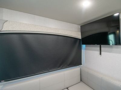 2026 Fleetwood Fortis - Photo 10