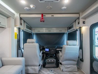 2026 Fleetwood Fortis - Photo 4