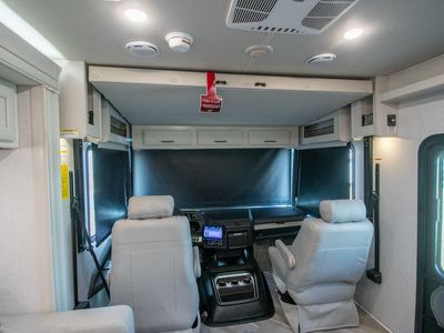 2026 Fleetwood Fortis - Photo 5