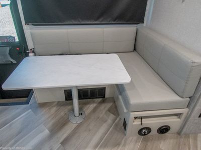 2026 Fleetwood Fortis - Photo 9