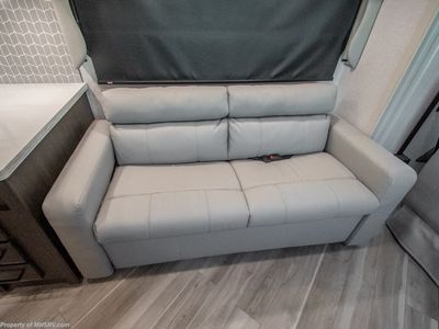 2026 Fleetwood Fortis - Photo 12