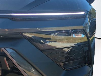 2026 Hyundai SONATA - Photo 10