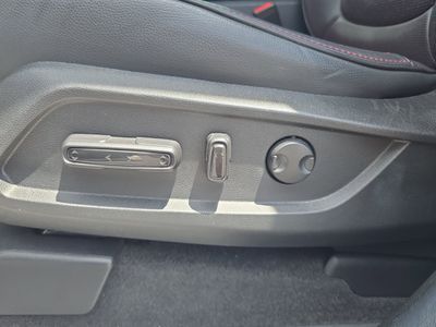 2025 Honda Pilot - Photo 17