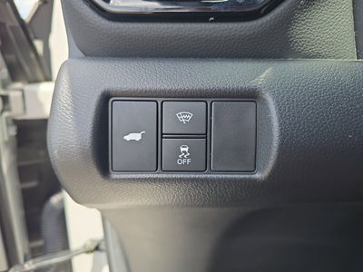 2025 Honda Pilot - Photo 24