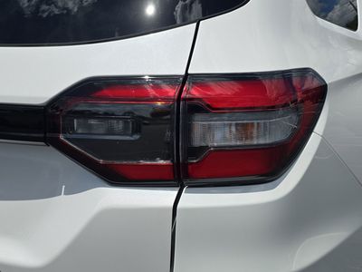 2025 Honda Pilot - Photo 8