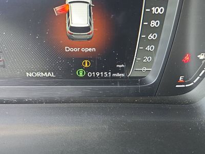 2025 Honda Pilot - Photo 30