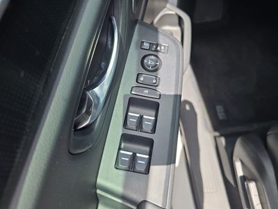 2025 Honda Pilot - Photo 15