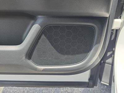 2025 Honda Pilot - Photo 16