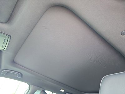 2025 Honda Pilot - Photo 18
