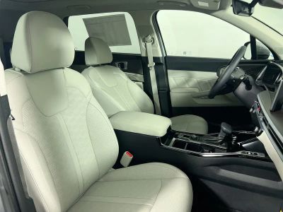 2026 Kia Sorento — photo 33 view