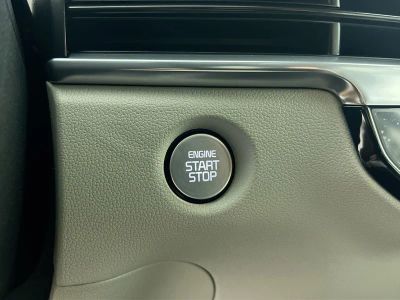 2026 Kia Sorento — photo 23 view