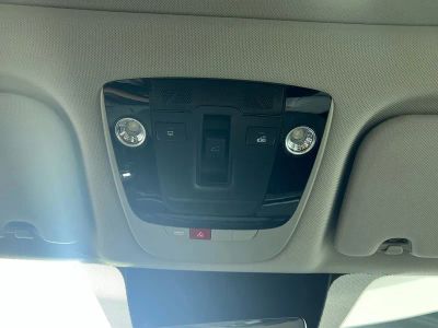 2026 Kia Sorento — photo 20 view