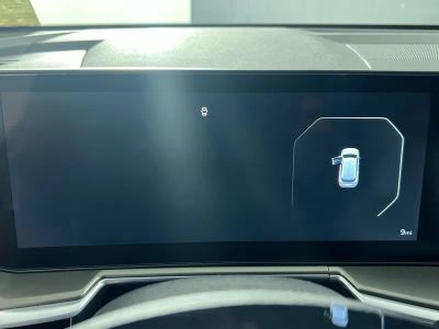 2026 Kia Sorento — photo 22 view