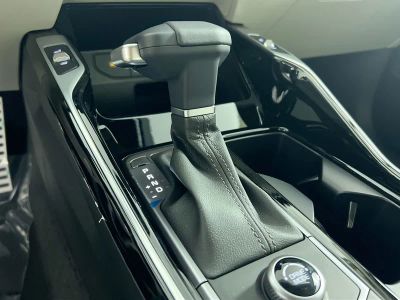 2026 Kia Sorento — photo 24 view