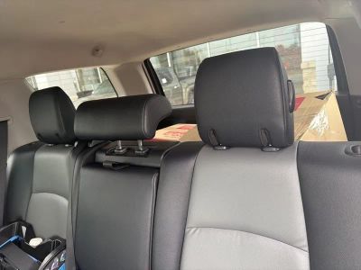 2023 Toyota 4Runner - Photo 7