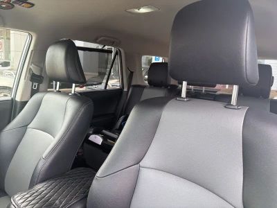 2023 Toyota 4Runner - Photo 5