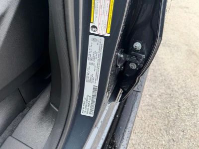 2026 Ram 1500 — photo 16 view