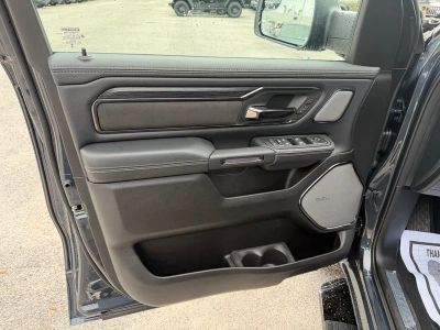 2026 Ram 1500 — photo 15 view