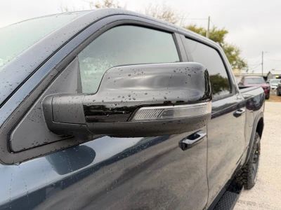 2026 Ram 1500 — photo 12 view