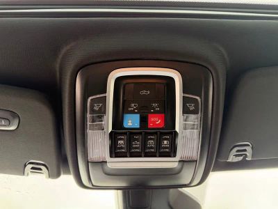 2026 Ram 1500 — photo 30 view