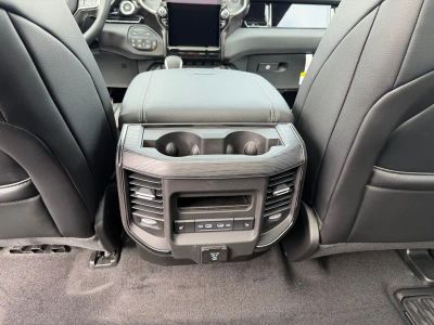 2026 Ram 1500 — photo 39 view