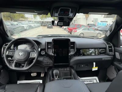 2026 Ram 1500 — photo 40 view