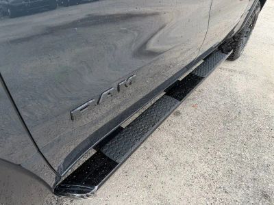 2026 Ram 1500 — photo 11 view