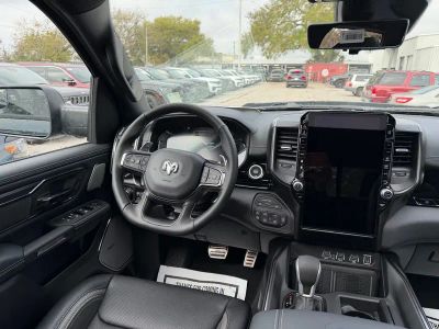 2026 Ram 1500 — photo 41 view