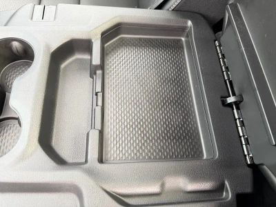 2026 Ram 1500 — photo 38 view