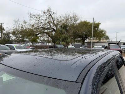 2026 Ram 1500 — photo 13 view