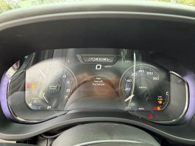 2026 Ram 1500 — photo 22 view
