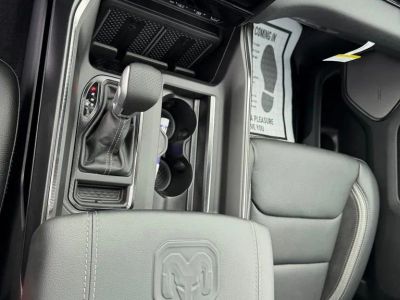 2026 Ram 1500 — photo 26 view