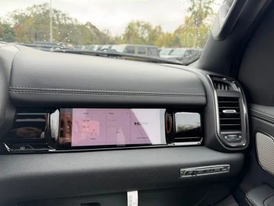 2026 Ram 1500 — photo 31 view