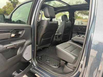2026 Ram 1500 — photo 32 view