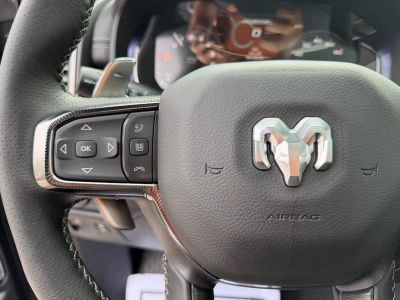 2026 Ram 1500 — photo 20 view