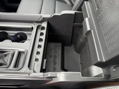 2026 Ram 1500 — photo 28 view