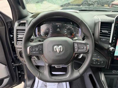 2026 Ram 1500 — photo 19 view