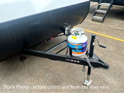 2026 Jayco Jay Feather Air - Photo 8