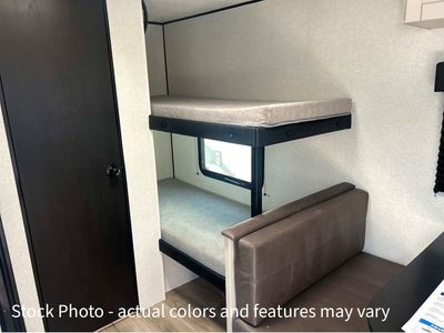 2026 Jayco Jay Feather Air - Photo 12