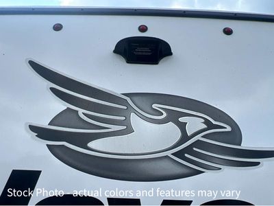 2026 Jayco Jay Feather Air - Photo 15