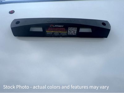 2026 Jayco Jay Feather Air - Photo 13