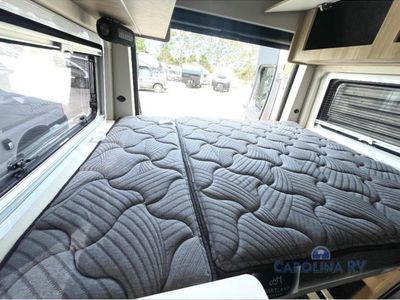 2026 Coachmen ixel 2.0M - Photo 10