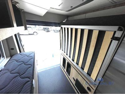 2026 Coachmen ixel 2.0M - Photo 11
