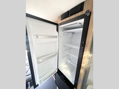 2026 Coachmen ixel 2.0M - Photo 9